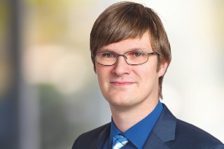Mathias Köhler